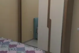 იყიდება ბინა, 3 ოთახიანი, ახალი აშენებული, თბილისი, დიდი დიღომი