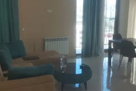 იყიდება ბინა, 3 ოთახიანი, ახალი აშენებული, თბილისი, დიდი დიღომი