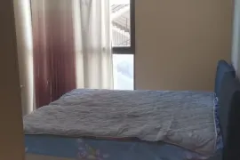 იყიდება ბინა, 3 ოთახიანი, ახალი აშენებული, თბილისი, დიდი დიღომი