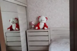 Аренда, 2 Kомнатная, Старое здание, Тбилиси, Тбилисское море