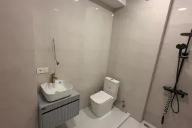 Apartment for sale, 2 Room, New building, Tbilisi, Ortachala