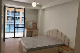 Apartment for sale, 2 Room, New building, Tbilisi, Ortachala