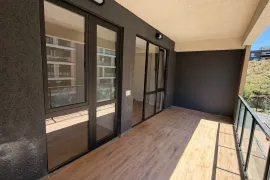 Apartment for sale, 2 Room, New building, Tbilisi, Ortachala