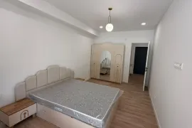 Apartment for sale, 2 Room, New building, Tbilisi, Ortachala
