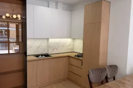 Apartment for sale, 2 Room, New building, Tbilisi, Ortachala