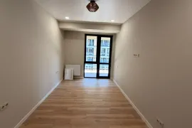 იყიდება ბინა, 2 ოთახიანი, ახალი აშენებული, თბილისი, ორთაჭალა