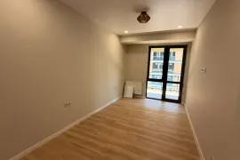 იყიდება ბინა, 2 ოთახიანი, ახალი აშენებული, თბილისი, ორთაჭალა