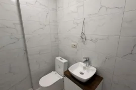 იყიდება ბინა, 2 ოთახიანი, ახალი აშენებული, თბილისი, ორთაჭალა