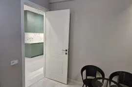 იყიდება ბინა, 3 ოთახიანი, ახალი აშენებული, თბილისი, ვაშლიჯვარი