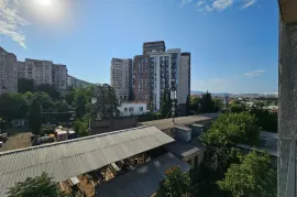 იყიდება ბინა, 3 ოთახიანი, ახალი აშენებული, თბილისი, ვაშლიჯვარი