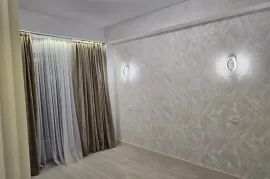 იყიდება ბინა, 3 ოთახიანი, ახალი აშენებული, თბილისი, ვაშლიჯვარი