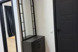 იყიდება ბინა, 2 ოთახიანი, ახალი აშენებული, თბილისი, დიდი დიღომი