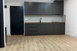 იყიდება ბინა, 2 ოთახიანი, ახალი აშენებული, თბილისი, დიდი დიღომი