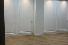 იყიდება ბინა, 2 ოთახიანი, ახალი აშენებული, თბილისი, დიდი დიღომი