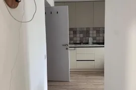ქირავდება ბინა, 2 ოთახიანი, ახალი აშენებული, თბილისი, დიდუბე