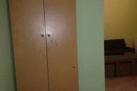 ქირავდება ბინა, 2 ოთახიანი, ახალი აშენებული, თბილისი, ნაძალადევი