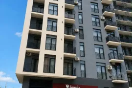 For Rent, 3 Room, New building, Tbilisi, saburtalo