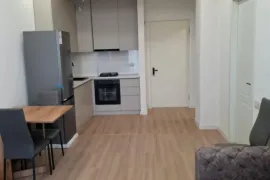 For Rent, 2 Room, New building, Tbilisi, Gldani