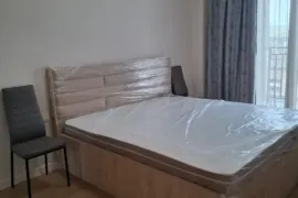 For Rent, 2 Room, New building, Tbilisi, Gldani