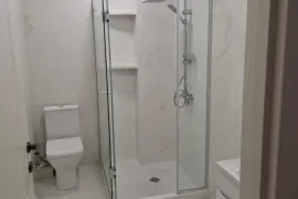For Rent, 2 Room, New building, Tbilisi, Gldani