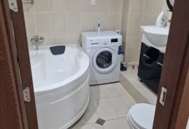 For Rent, 5 Room, Old building, Tbilisi, Chugureti