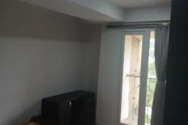 For Rent, 5 Room, Old building, Tbilisi, Chugureti