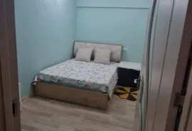 For Rent, 5 Room, Old building, Tbilisi, Chugureti