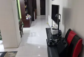 For Rent, 5 Room, Old building, Tbilisi, Chugureti