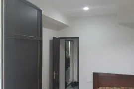 For Rent, 5 Room, Old building, Tbilisi, Chugureti