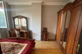 Apartment for sale, 3 Room, New building, Tbilisi, Didube