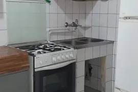 Daily Apartment Rent, 4 Room, Old building, Batumi, Rustaveli District