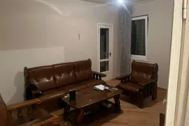 ქირავდება ბინა, 3 ოთახიანი, ძველი აშენებული, თბილისი, დიდი დიღომი