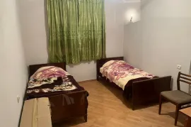 ქირავდება ბინა, 3 ოთახიანი, ძველი აშენებული, თბილისი, დიდი დიღომი