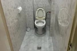 ქირავდება ბინა, 3 ოთახიანი, ძველი აშენებული, თბილისი, დიდი დიღომი