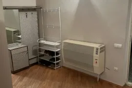 For Rent, 3 Room, Old building, Tbilisi, Didi digomi
