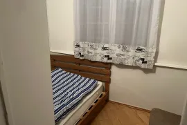 ქირავდება ბინა, 3 ოთახიანი, ძველი აშენებული, თბილისი, დიდი დიღომი