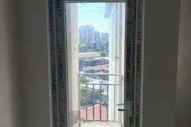 Apartment for sale, 5 Room, New building, Batumi, Aghmashenebeli District