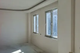 Apartment for sale, 5 Room, New building, Batumi, Aghmashenebeli District