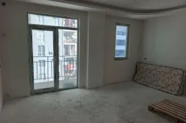 Apartment for sale, 5 Room, New building, Batumi, Aghmashenebeli District