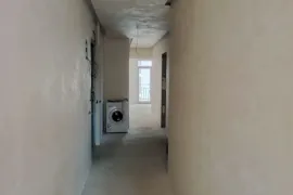 Apartment for sale, 5 Room, New building, Batumi, Aghmashenebeli District
