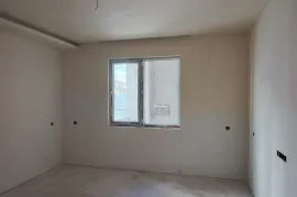 Apartment for sale, 5 Room, New building, Batumi, Aghmashenebeli District