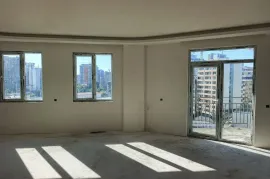 Apartment for sale, 5 Room, New building, Batumi, Aghmashenebeli District