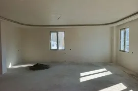 Apartment for sale, 5 Room, New building, Batumi, Aghmashenebeli District