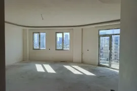 Apartment for sale, 5 Room, New building, Batumi, Aghmashenebeli District