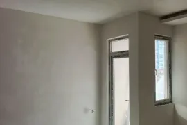 Apartment for sale, 5 Room, New building, Batumi, Aghmashenebeli District