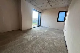 იყიდება სახლი, 6 ოთახიანი, თბილისის შემოგარენი, წავკისი