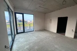 იყიდება სახლი, 6 ოთახიანი, თბილისის შემოგარენი, წავკისი