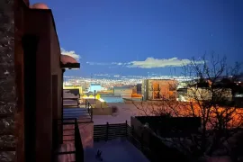 იყიდება სახლი, 6 ოთახიანი, თბილისის შემოგარენი, წავკისი