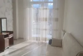 For Rent, 2 Room, New building, Tbilisi, Didube