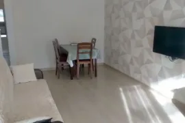 For Rent, 2 Room, New building, Tbilisi, Didube
